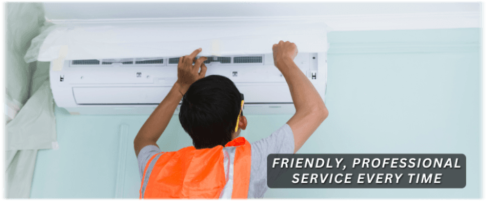 Jupiter FreshNest Air Care